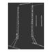 Soporte TV Soporte TV Multicolor