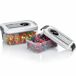 Fiambrera 3618-000 Fiambrera 3618-000 Multicolor