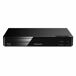 Reproductor de Blu-Ray DMPBD84EGK Reproductor de Blu-Ray DMPBD84EGK Negro