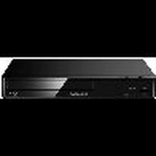 Reprodutor de Blu-Ray Panasonic DMPBD84EGK LAN Reprodutor de Blu-Ray Panasonic DMPBD84EGK LAN