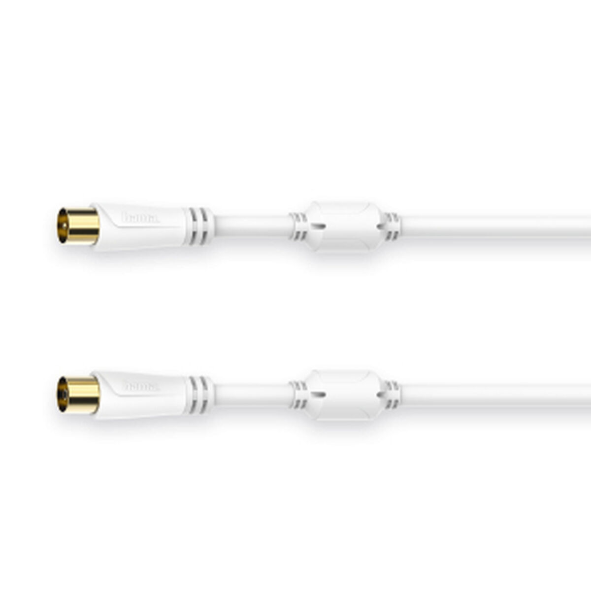 Cable de Antena 00205247