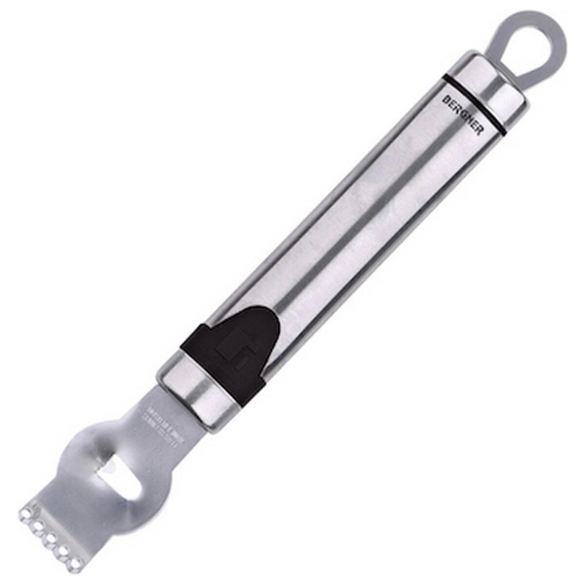 Rallador de Limones BG-3267