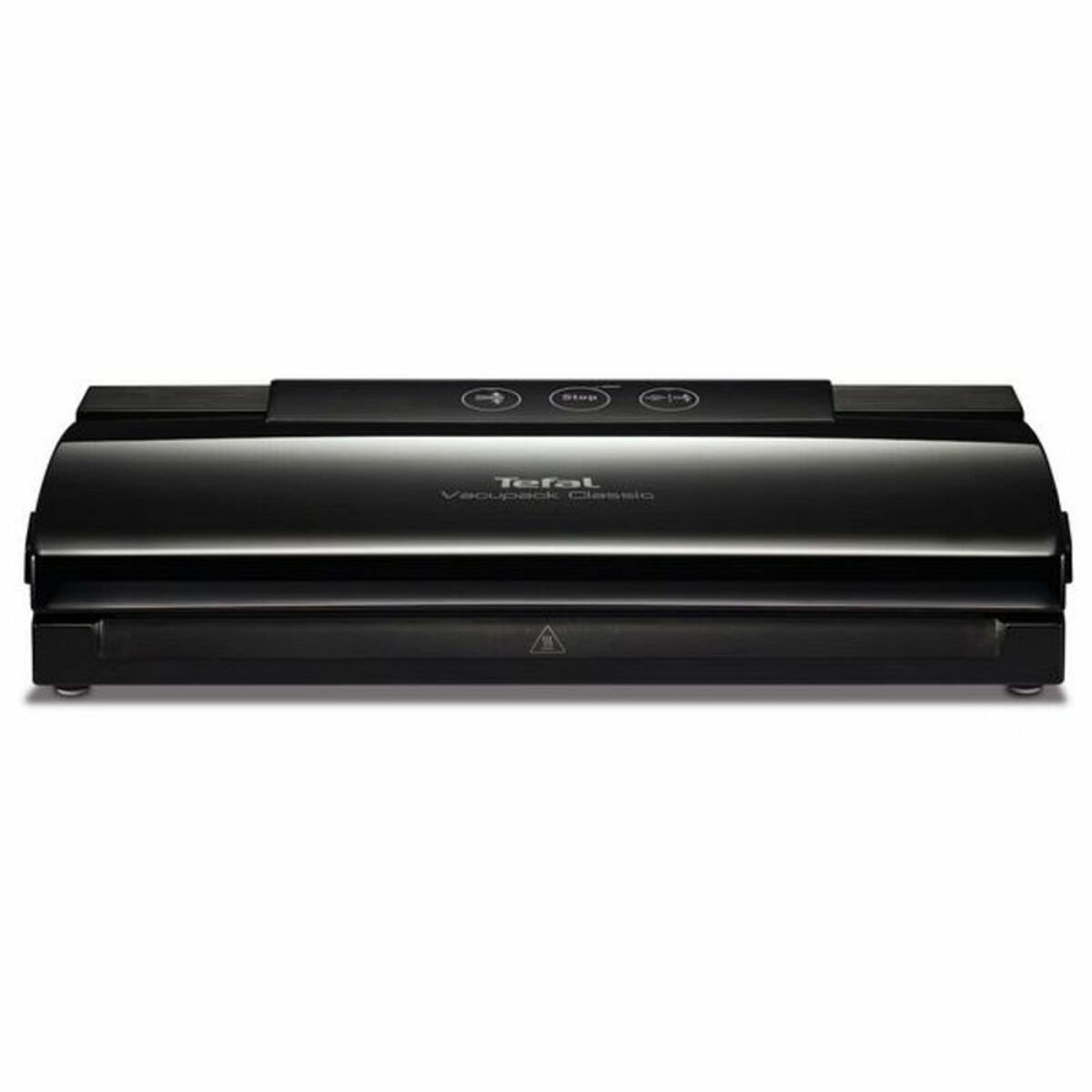 Envasadora al Vacío y Selladora VT254070
