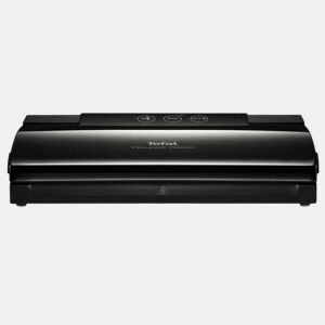 Embaladora a Vácuo e Seladora Tefal VT254070 130W