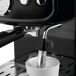 Cafetera Express de Brazo CE7244 Cafetera Express de Brazo CE7244 Plateado