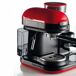 Cafetera Express de Brazo 1318 Cafetera Express de Brazo 1318 Rojo