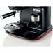 Cafetera Express de Brazo 1318 Cafetera Express de Brazo 1318 Rojo