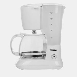 Máquina de Café de Filtro Tristar CM-1252 1,25 L 750W
