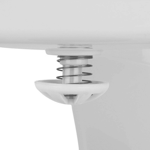 Máquina de Café de Filtro Tristar CM-1252 1,25 L 750W