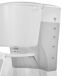 Cafetera de Goteo CM-1252 Cafetera de Goteo CM-1252 Negro