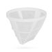 Cafetera de Goteo CM-1252 Cafetera de Goteo CM-1252 Negro