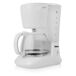Cafetera de Goteo CM-1252 Cafetera de Goteo CM-1252 Negro