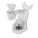 Cafetera de Goteo CM-1252 Cafetera de Goteo CM-1252 Negro