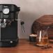 Cafetera Express de Brazo Cafelizzia 790 Pro Cafetera Express de Brazo Cafelizzia 790 Pro Negro