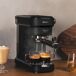 Cafetera Cafelizzia 790 Cafetera Cafelizzia 790 Negro