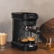 Cafetera Cafelizzia 790 Cafetera Cafelizzia 790 Negro