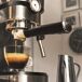 Cafetera Express de Brazo Cafelizzia 790 Steel Pro Cafetera Express de Brazo Cafelizzia 790 Steel Pro Plateado