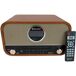 Madera mkp1225001_01.jpg?w=76&h=76&func=fit&bg_color=fff&org_if_sml=1