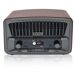 Radio retro Roadstar HRA-270D+BT Radio retro Roadstar HRA-270D+BT Madera