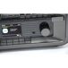 Radio retro Roadstar HRA-270D+BT Radio retro Roadstar HRA-270D+BT Madera