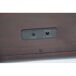 Radio retro Roadstar HRA-270D+BT Radio retro Roadstar HRA-270D+BT Madera
