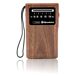 Madera mkp1225005_01.jpg?w=76&h=76&func=fit&bg_color=fff&org_if_sml=1