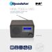 Radio portátil Roadstar HRA-700D+/WD Radio portátil Roadstar HRA-700D+/WD Madera