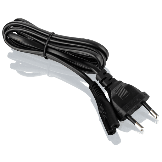 Roadstar TRA-2235RD Rádio Portátil FM Analógico, Alimentação por Rede  Bateria, Tomada para Auscultadores, Pequeno, , Vermelho
