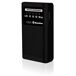 Radio portátil Roadstar TRA-1230WD Radio portátil Roadstar TRA-1230WD Negro
