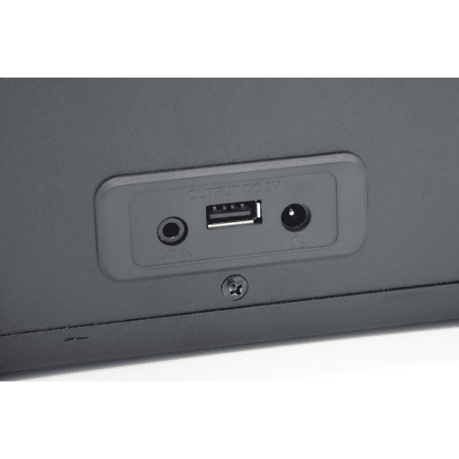 Roadstar IR-390D+BTBK Rádio Wi-Fi Internet Digital DAB DAB+ FM, Bluetooth, USB Controlo Remoto, Relógio de Alarme, , Preto Roadstar IR-390D+BTBK Rádio Wi-Fi Internet Digital DAB DAB+ FM, Bluetooth, USB Controlo Remoto, Relógio de Alarme, , Preto