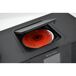 Microcadena Roadstar IR-540D+BTBK Microcadena Roadstar IR-540D+BTBK Negro