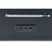 Microcadena Roadstar IR-540D+BTBK Microcadena Roadstar IR-540D+BTBK Negro
