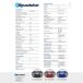Radio CD Roadstar RCR-4635UMPRD Radio CD Roadstar RCR-4635UMPRD Rojo
