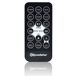 Radio CD Roadstar CDR-375D+/BK Radio CD Roadstar CDR-375D+/BK Negro