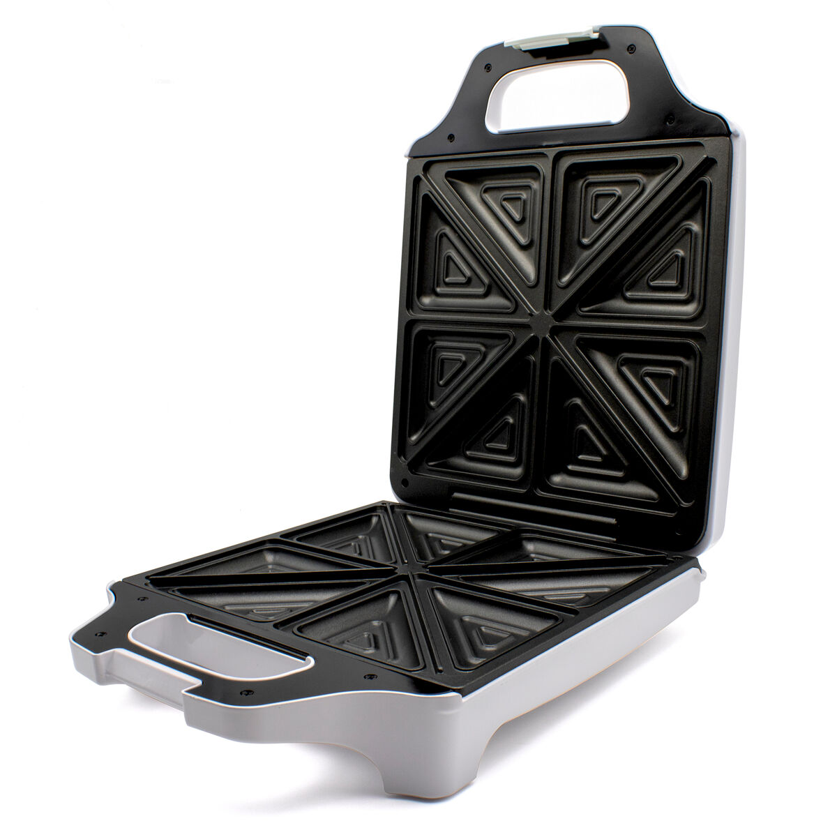 Sandwichera MPM MOP-35