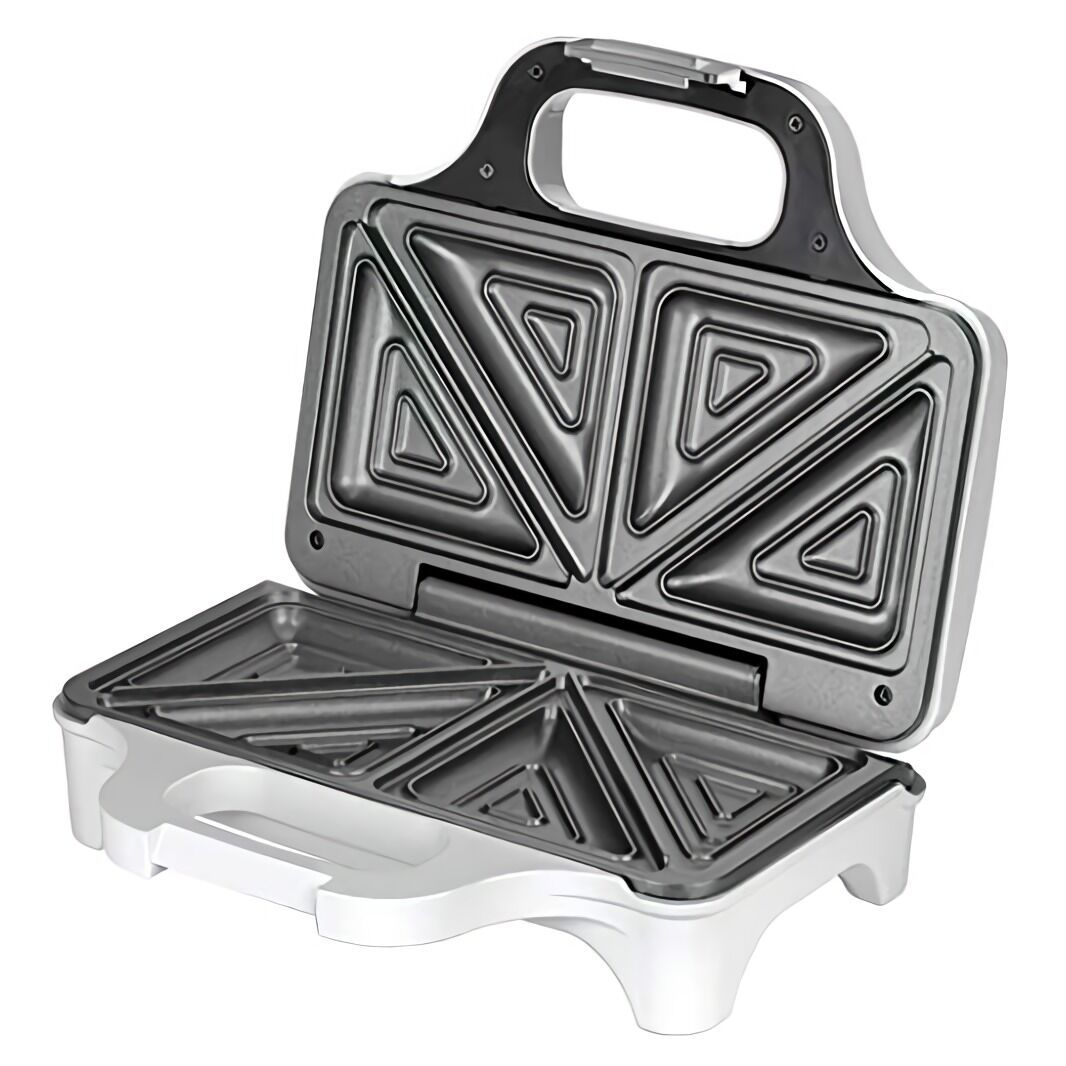 Sandwichera MPM MOP-34