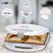 Sandwichera Clatronic ST 3477 Sandwichera Clatronic ST 3477 Blanco