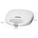 Sandwichera Clatronic ST 3477 Sandwichera Clatronic ST 3477 Blanco