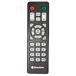 Radio CD Roadstar HRA-270CD-MP3CD+BT Radio CD Roadstar HRA-270CD-MP3CD+BT Madera