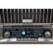 Radio CD Roadstar HRA-270CD-MP3CD+BT Radio CD Roadstar HRA-270CD-MP3CD+BT Madera