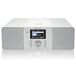 Blanco mkp1225042_01.jpg?w=76&h=76&func=fit&bg_color=fff&org_if_sml=1