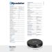 Reproductor de CD portátil Roadstar PCD-498NMP/BK Reproductor de CD portátil Roadstar PCD-498NMP/BK Negro