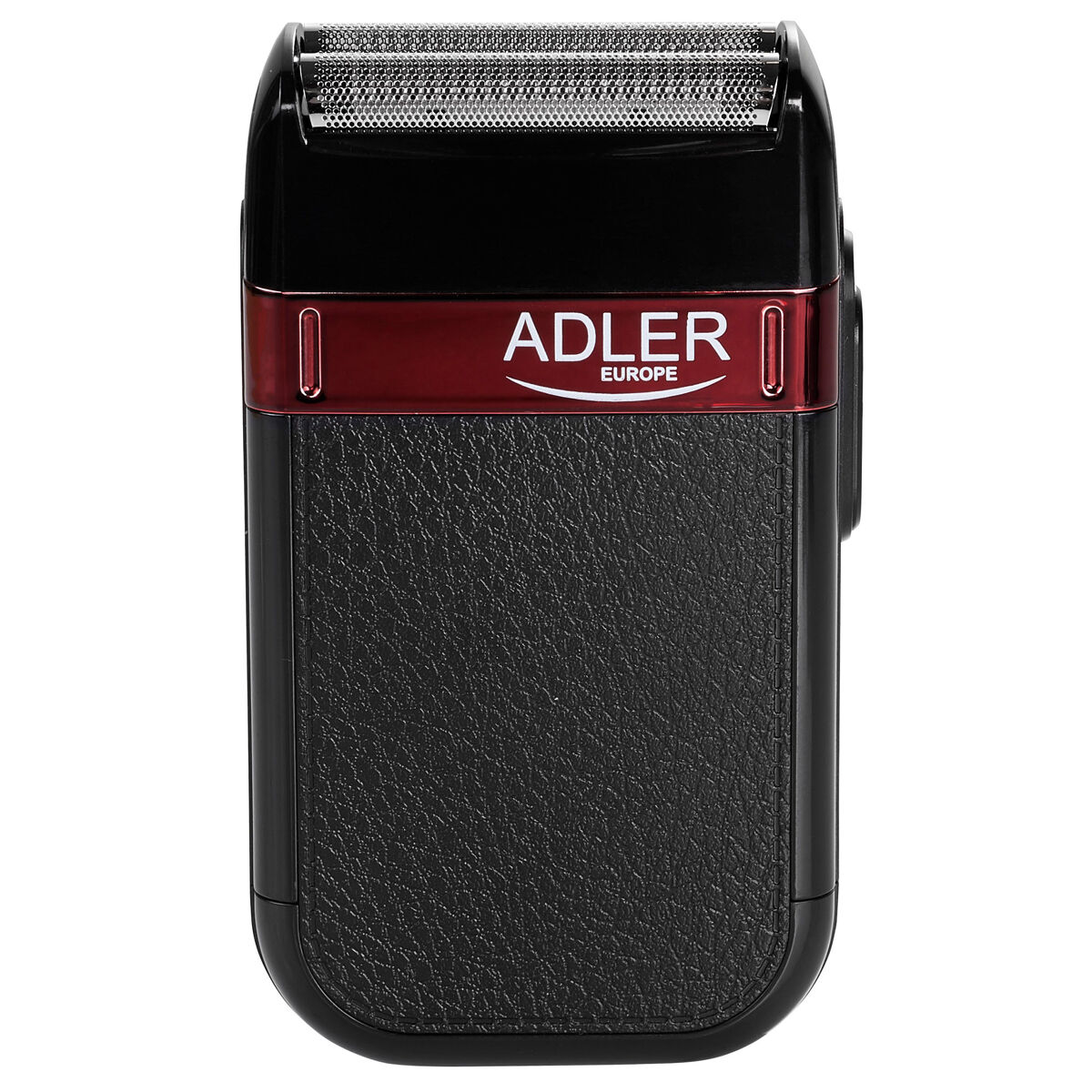 Afeitadora eléctrica Adler AD2923