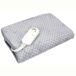 Cojín Térmico Adler AD7415 Cojín Térmico Adler AD7415 Gris