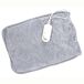 Cojín Térmico Adler AD7415 Cojín Térmico Adler AD7415 Gris