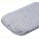 Cojín Térmico Adler AD7415 Cojín Térmico Adler AD7415 Gris
