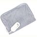 Cojín Térmico Adler AD7415 Cojín Térmico Adler AD7415 Gris