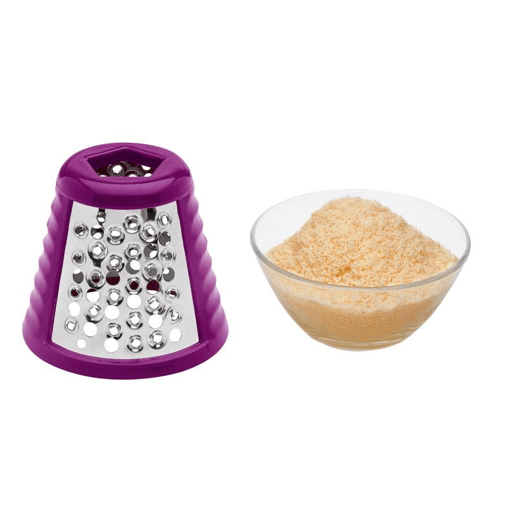Clatronic ME 3604 Robô de Cozinha Multi para Fatiar e Ralar, 5 Acessórios de Aço Inoxidável, 150, Branco Clatronic ME 3604 Robô de Cozinha Multi para Fatiar e Ralar, 5 Acessórios de Aço Inoxidável, 150, Branco