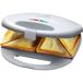 Sandwichera Bomann ST 5016 CB Sandwichera Bomann ST 5016 CB Blanco