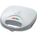 Sandwichera Bomann ST 5016 CB Sandwichera Bomann ST 5016 CB Blanco